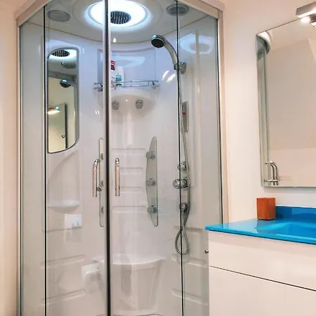 Apartamento Blue Santiago de Compostela