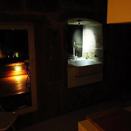 Apartamento Blue Santiago de Compostela
